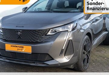 Peugeot 5008 20.282 km 32.250 &euro; Solingen 42697