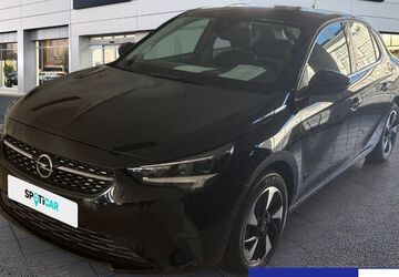 Opel Corsa 43.960 km 15.870 &euro; Solingen 42655