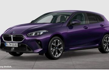 BMW 123 12.467 km 39.995 &euro; Köln-West 50858