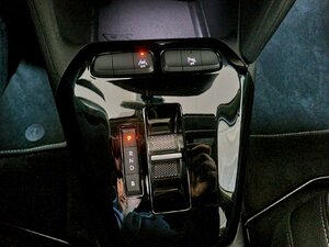 Opel Corsa e Ultimate Park&Go+ Pano 11kw Massages. 18.546 km 18.290 &euro; HAAN 42781