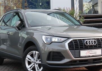 Audi Q3 142.428 km 19.900 &euro; Neuss 41469