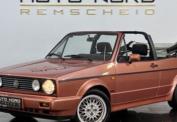 VW Golf 85.060 km 18.999 &euro; Remscheid 42897