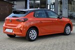 Opel Corsa Edition Allwetter|Navi|Winterpaket 86.863 km 9.850 &euro; Wermelskirchen 42929