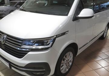 VW Andere 102.027 km 39.645 &euro; Neuss 41469