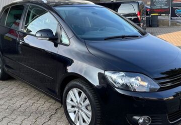 VW Golf 169.600 km 5.450 &euro; Solingen 42699