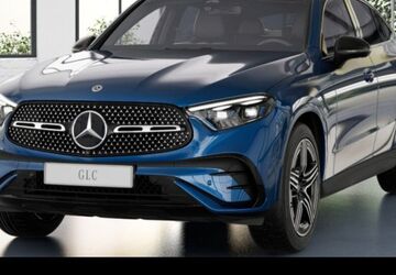 Mercedes-Benz Andere 9.900 km 61.590 &euro; Frechen 50226