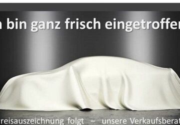 Mazda CX-30 40.923 km 18.990 &euro; Remscheid 42855