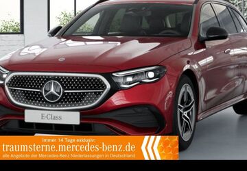 Mercedes-Benz E 300 10.355 km 51.980 &euro; Köln 51149