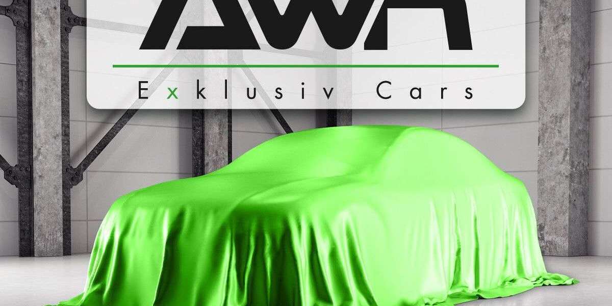 Ford Mondeo 83.121 km 16.980 &euro; Remscheid 42897