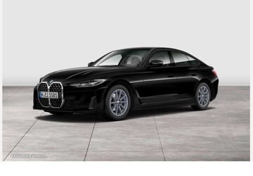 BMW 420 Gran Coupé 111.641 km 29.740 &euro; Hilden 40721