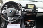 BMW 218 Active Tourer ADVANTAGE NAVI PARKASISSTENT SHZ 124.575 km 10.900 &euro; Köln 50858
