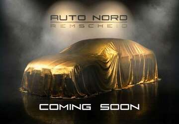 Honda Civic 73.000 km 34.990 &euro; Remscheid 42897