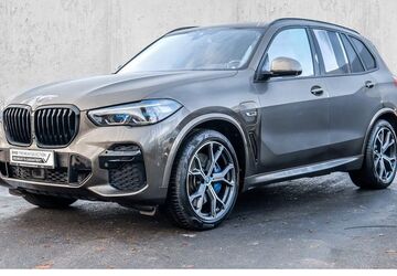 BMW X5 67.067 km 58.990 &euro; Köln-West 50858