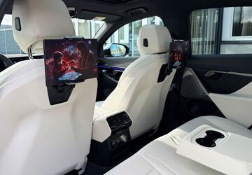 BMW 530 4.076 km 73.950 &euro; Köln 50739