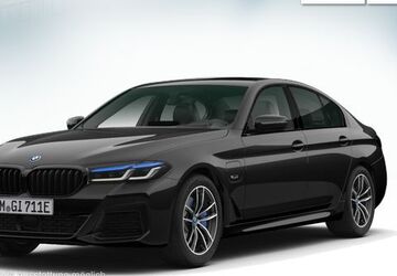 BMW 530 82.375 km 39.980 &euro; Düsseldorf 40549