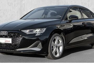 Audi A3 28.290 km 31.960 &euro; Düsseldorf 40549