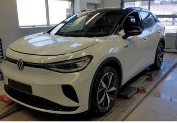 VW ID.4 52.880 km 31.950 &euro; Hilden 40721