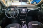 Opel Corsa e Ultimate Park&Go+ Pano 11kw Massages. 18.546 km 18.290 &euro; HAAN 42781
