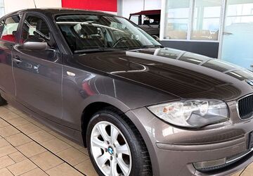 BMW 116 207.000 km 2.950 &euro; Köln 50739