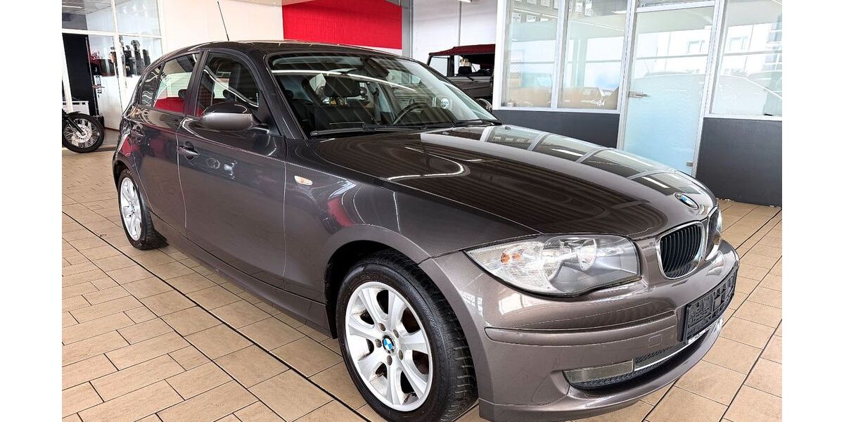 BMW 116 207.000 km 2.950 &euro; Köln 50739