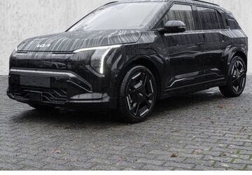 Kia EV3 3.999 km 42.490 &euro; Köln 50858