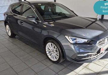 Seat Leon 86.359 km 20.990 &euro; Wuppertal 42287