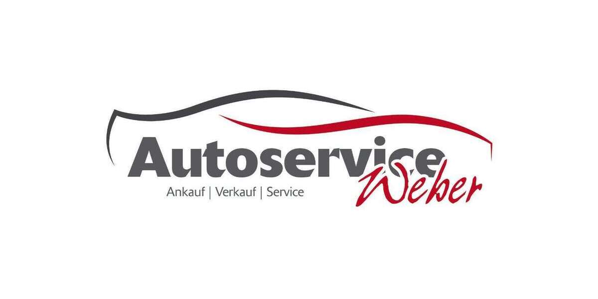 Ferrari SF90 Spider 2.950 km 499.990 &euro; Düsseldorf 40235