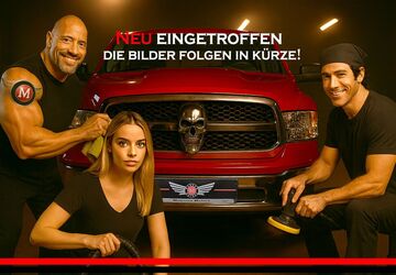 Ford Ranger 199.857 km 21.990 &euro; Düsseldorf 40625