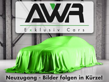 Gebrauchte Ford Fiesta