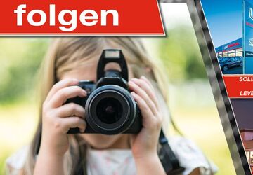 Mitsubishi Space Star 17.815 km 11.890 &euro; Leverkusen 51373