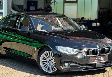 BMW 430 158.000 km 19.490 &euro; Neuss 41462