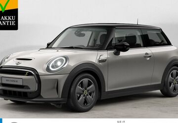 Mini Cooper SE 37.032 km 17.890 &euro; Remscheid 42897