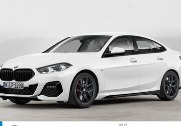 BMW 218 17.392 km 36.790 &euro; Overath-Vilkerath 51491