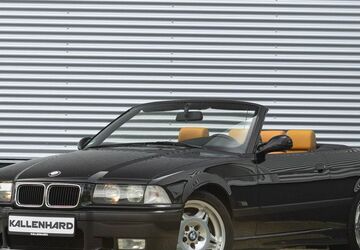 BMW M3 64.876 km 64.875 &euro; Köln 51149