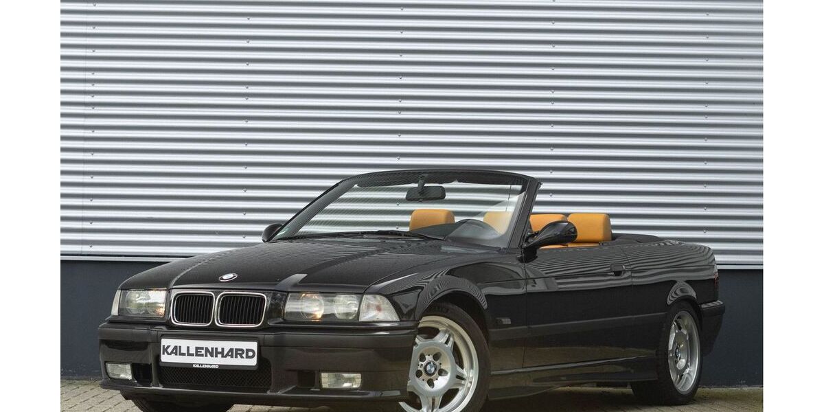 BMW M3 64.876 km 64.875 &euro; Köln 51149