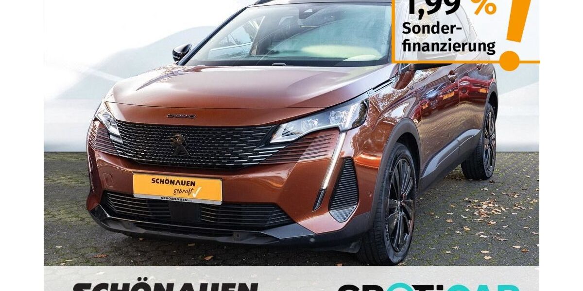 Peugeot 5008 59.751 km 25.450 &euro; Solingen 42697