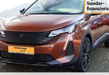 Peugeot 5008 59.751 km 28.450 &euro; Solingen 42697