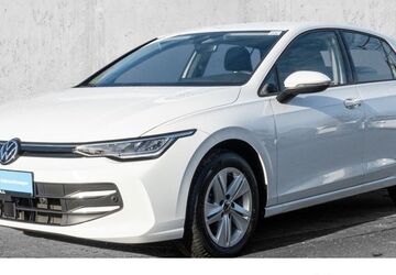 VW Golf 13.456 km 28.420 &euro; Düsseldorf 40474