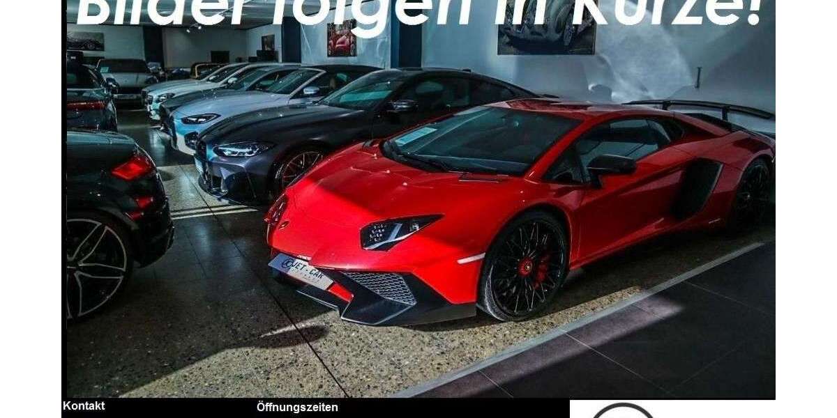 Mini Cooper S 49.464 km 18.900 &euro; Wuppertal 42349