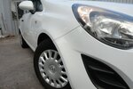 Opel Corsa Selection Klima Kette+TÜV neu S.heft 179.000 km 3.790 &euro; Neuss 41462