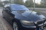BMW 320d 209.132 km 6.850 &euro; Neuss 41460