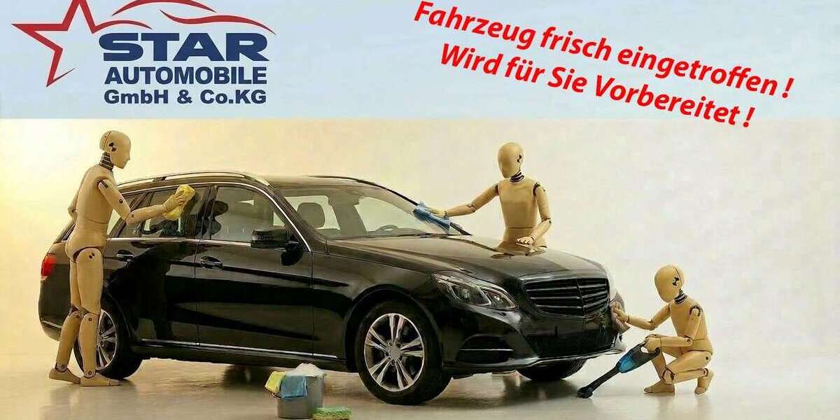 VW Sharan 120.373 km 16.990 &euro; Köln 50739