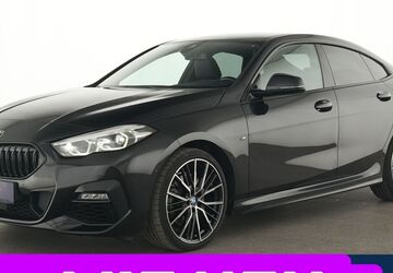 BMW 220 Gran Coupé 38.010 km 28.994 &euro; Neuss 41460