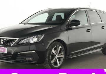 Peugeot 308 111.099 km 10.395 &euro; Neuss 41460