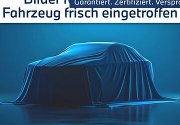 BMW i5 13.005 km 71.900 &euro; Velbert 42553