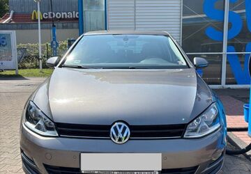 VW Golf 113.250 km 11.000 &euro; Köln 51063