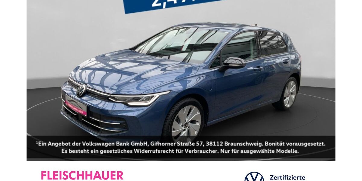 VW Golf 14.128 km 32.980 &euro; Köln-Mülheim 51063
