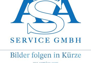 Skoda Kamiq 19.620 km 20.990 &euro; Leverkusen 51373