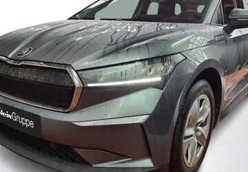 Skoda Enyaq 19.550 km 26.980 &euro; Bergisch Gladbach 51465