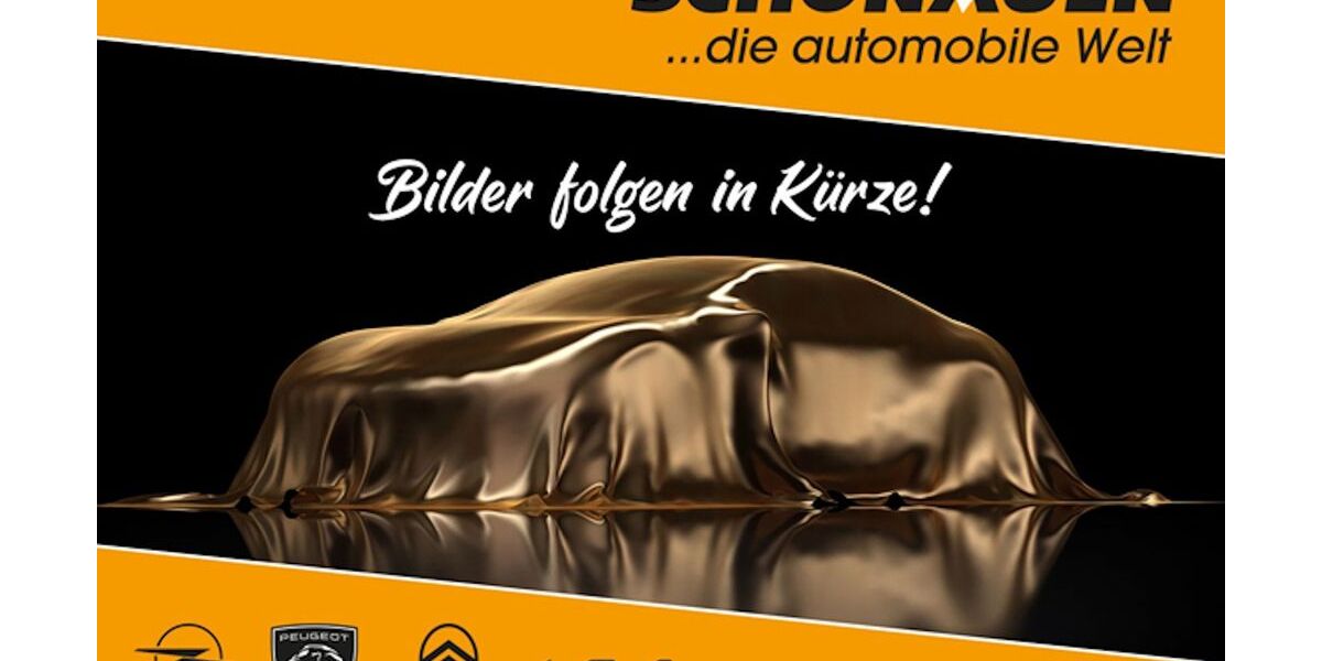 Opel Corsa 20.297 km 17.990 &euro; Solingen 42697